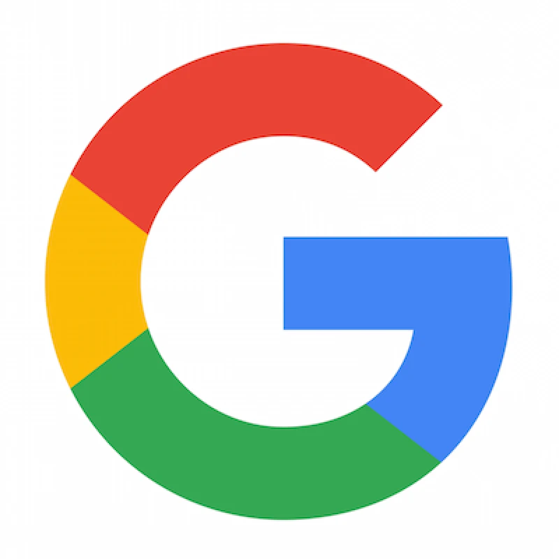 Logo Google Avis